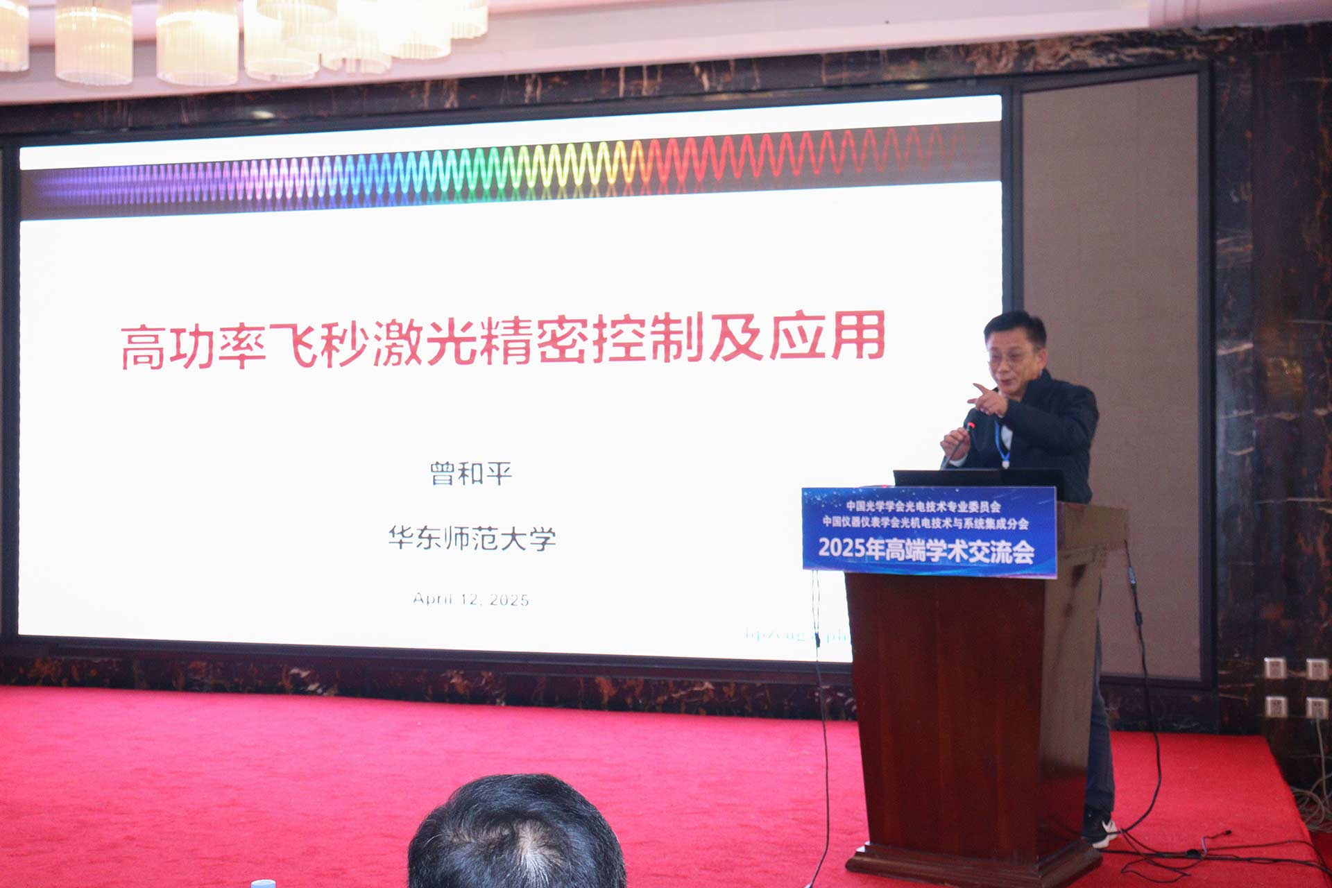 暂无图片
